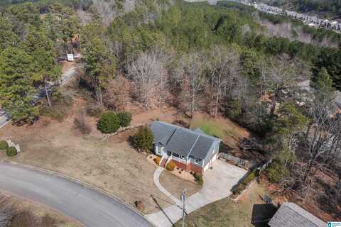 5500 PEARL DRIVE, BESSEMER, AL 35022