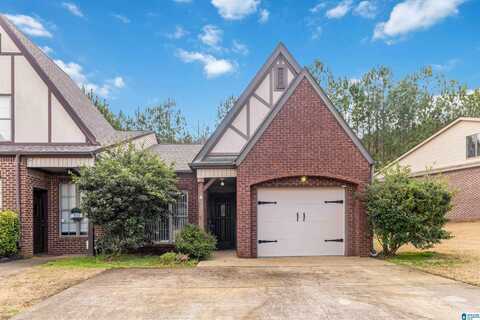 1029 ASHWOOD DRIVE, BIRMINGHAM, AL 35216