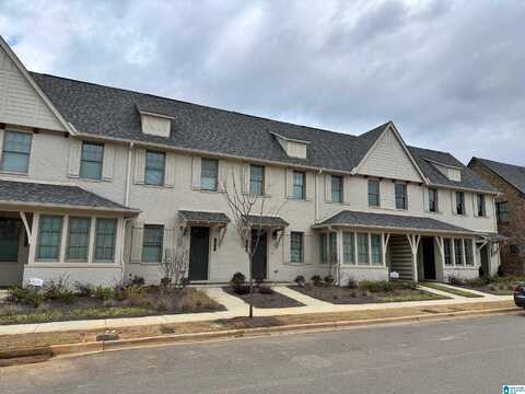 1022 WINDSOR DRIVE, HOOVER, AL 35242