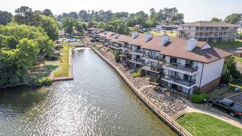undefined, Hot Springs, AR 71913