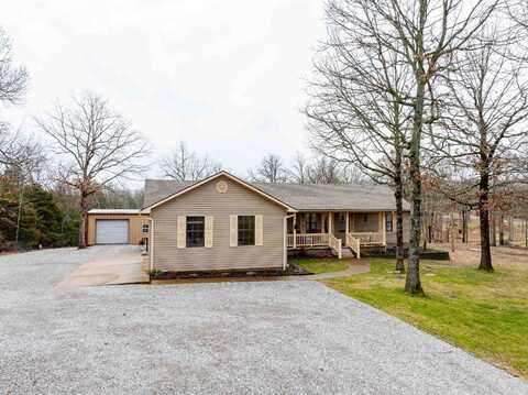 1053 AR HWY 230, Cave City, AR 72521