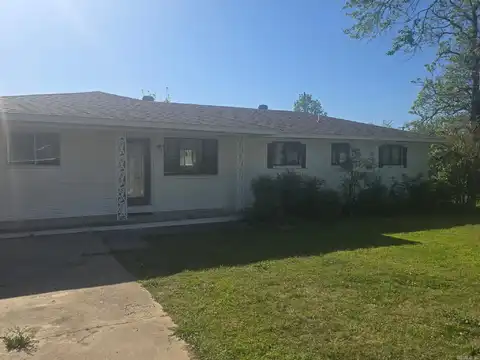 undefined, North Little Rock, AR 72118