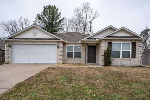 7001 Woodsgate Cove, Alexander, AR 72002