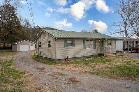 1060 Irondale Road, South Pittsburg, TN 37380