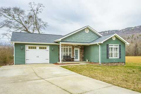 421 Wilson Court, Jasper, TN 37347