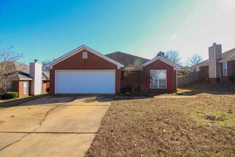 8036 GARRETT PINES DRIVE, MIDLAND, GA 31820