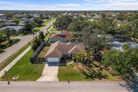 803 DIANE CIRCLE, ENGLEWOOD, FL 34223