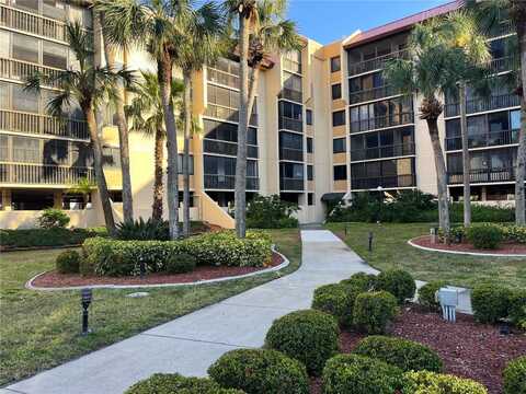 3006 CARING WAY 409, PORT CHARLOTTE, FL 33952