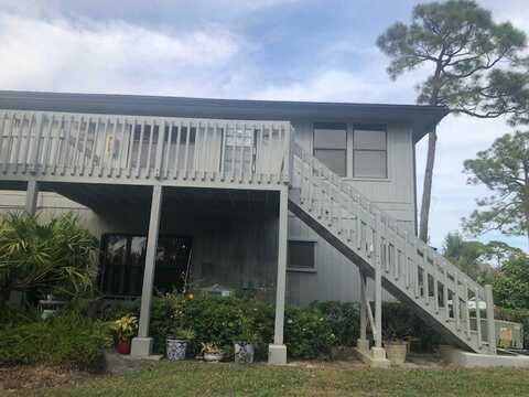 671 S CENTRE COURT SW C2, VERO BEACH, FL 32962