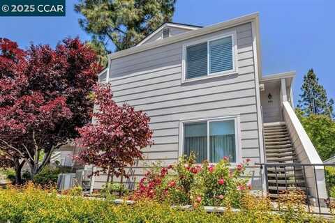 302 Norris Canyon Ter, San Ramon, CA 94583