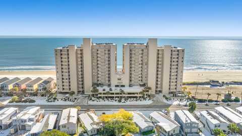 1990 N Waccamaw Dr., Murrells Inlet, SC 29576
