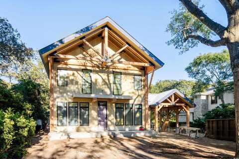 204 81st Ave. N, Myrtle Beach, SC 29572