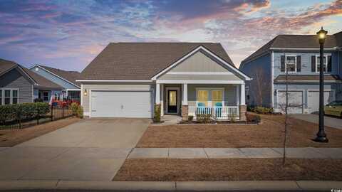 834 Summer Starling Pl., Myrtle Beach, SC 29577