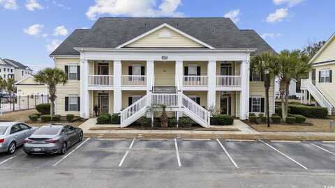 805 Sunswept Ct., Murrells Inlet, SC 29576