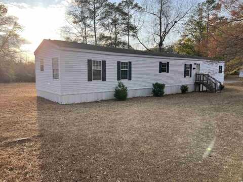 2053 Longleaf Dr., Darlington, SC 29540