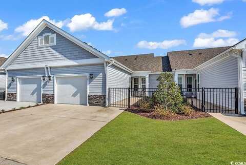801 San Marco Ct., Myrtle Beach, SC 29579
