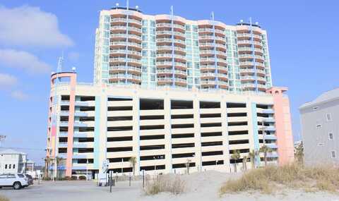 3601 N Ocean Blvd., North Myrtle Beach, SC 29582