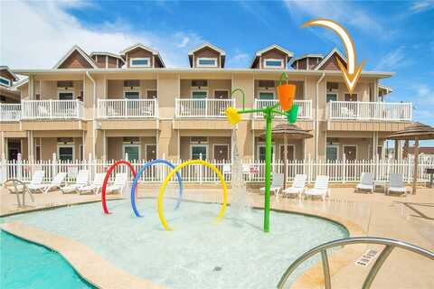 15034 Aruba Drive unit: 213, Corpus Christi, TX 78418