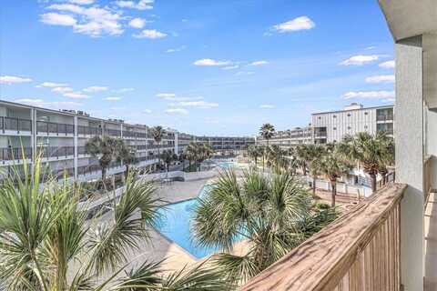 5973 State HWY 361, Port Aransas, TX 78373