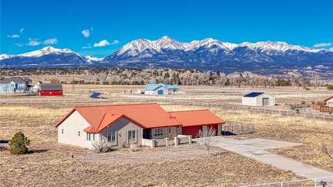 8015 County Road 141, Salida, CO 81201