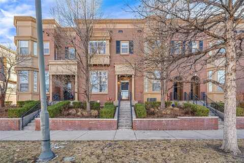 7960 E 29th Avenue, Denver, CO 80238