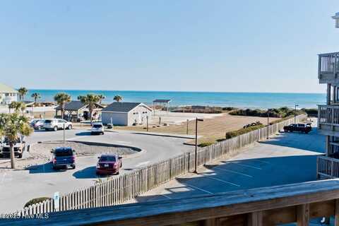 9100 Reed Drive, Emerald Isle, NC 28594