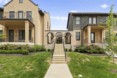 1078 Bryden Road, Columbus, OH 43205