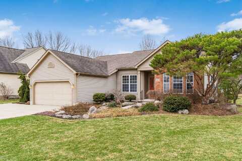 181 Royal Farm E, Blacklick, OH 43004