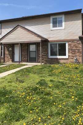 5714 Kendrick Drive, Galloway, OH 43119