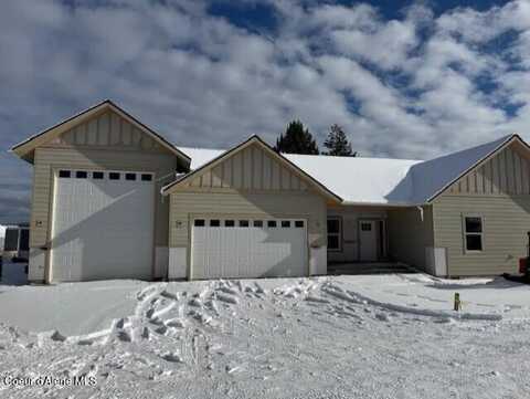 1225 W Orchard Ave, Hayden, ID 83835