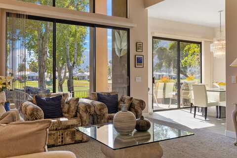 54283 Shoal Creek Creek, La Quinta, CA 92253
