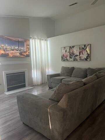 9555 Oro Court, Desert Hot Springs, CA 92240