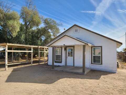 261 5th Street, Calipatria, CA 92233