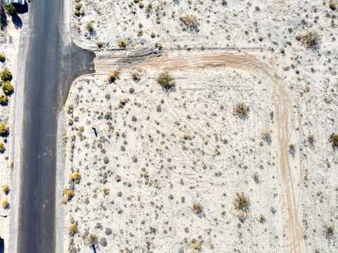 2781 Gram Drive, Thermal, CA 92274