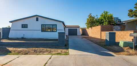 83657 Sandpiper Avenue, Indio, CA 92201