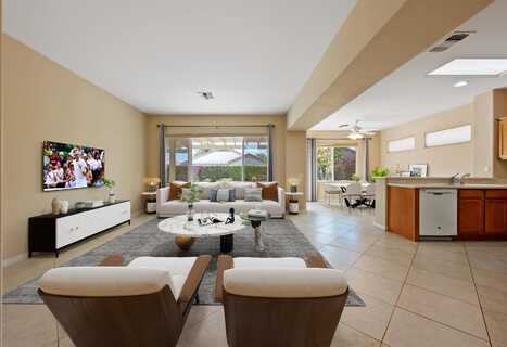 78987 Spirito Court, Palm Desert, CA 92211