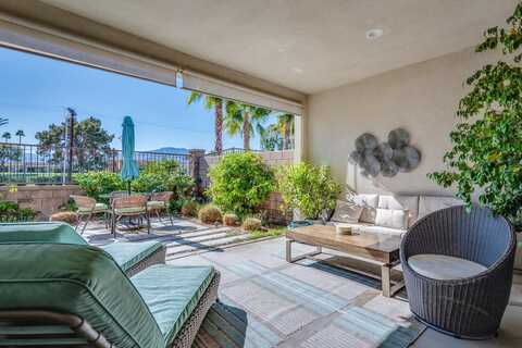 80055 Canyon Clb Court, Indio, CA 92201