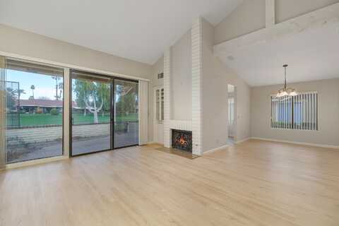 314 Sierra Madre S, Palm Desert, CA 92260