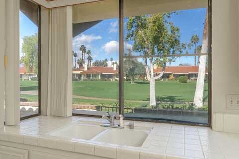 314 Sierra Madre S, Palm Desert, CA 92260