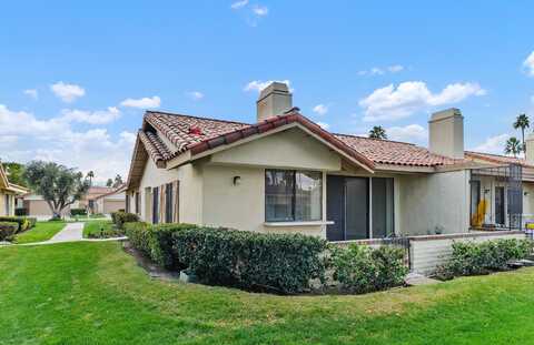 314 Sierra Madre S, Palm Desert, CA 92260