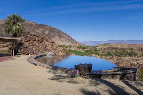 71750 Quail Trail Trail, Palm Desert, CA 92260