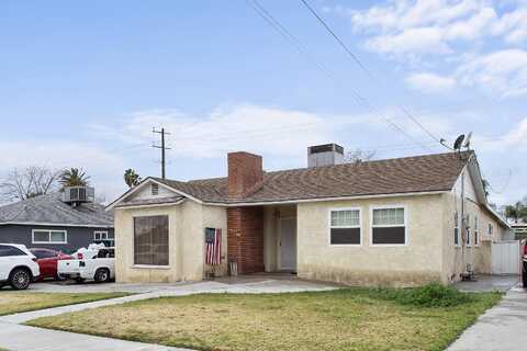 1145 Bonita Drive, Colton, CA 92324