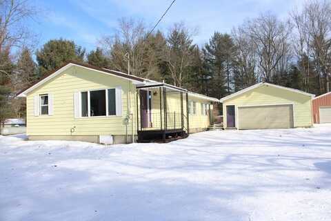 1355 S Harrison, Harrison, MI 48625