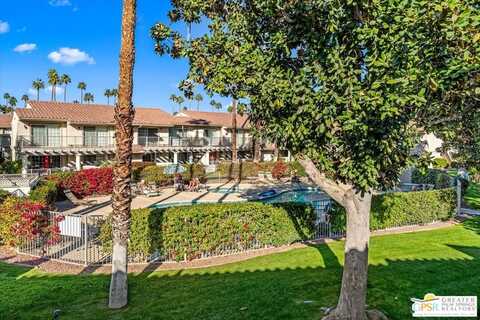 2701 E Mesquite Ave, Palm Springs, CA 92264