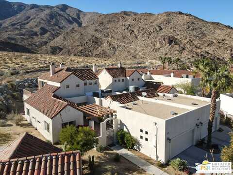 2959 Lantana Ct, Palm Springs, CA 92264