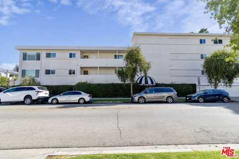 9330 Clifton Way, Beverly Hills, CA 90210