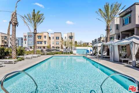 763 Sienna Way, Inglewood, CA 90301