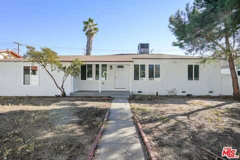 6738 Coldwater Canyon Ave, North Hollywood, CA 91606