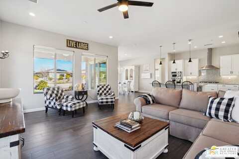 66 Cabernet, Rancho Mirage, CA 92270