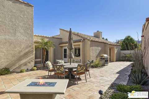69399 Avenida De Las Montanas, Cathedral City, CA 92234